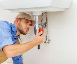 About Plumbers Pros McFall, MO